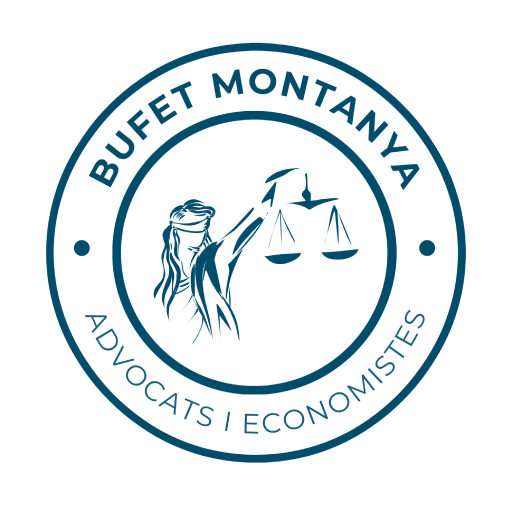 BUFET MONTANYA